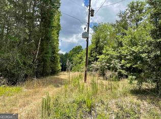 1545 Jones Ferry Rd, Elberton, GA 30635