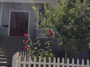 821 57th St, Oakland, CA 94608