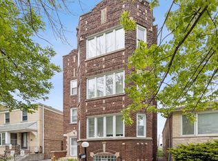 8210 S Marshfield Ave #1, Chicago, IL 60620