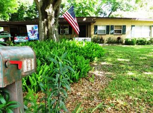 121 Orienta Dr, Altamonte Springs, FL 32701