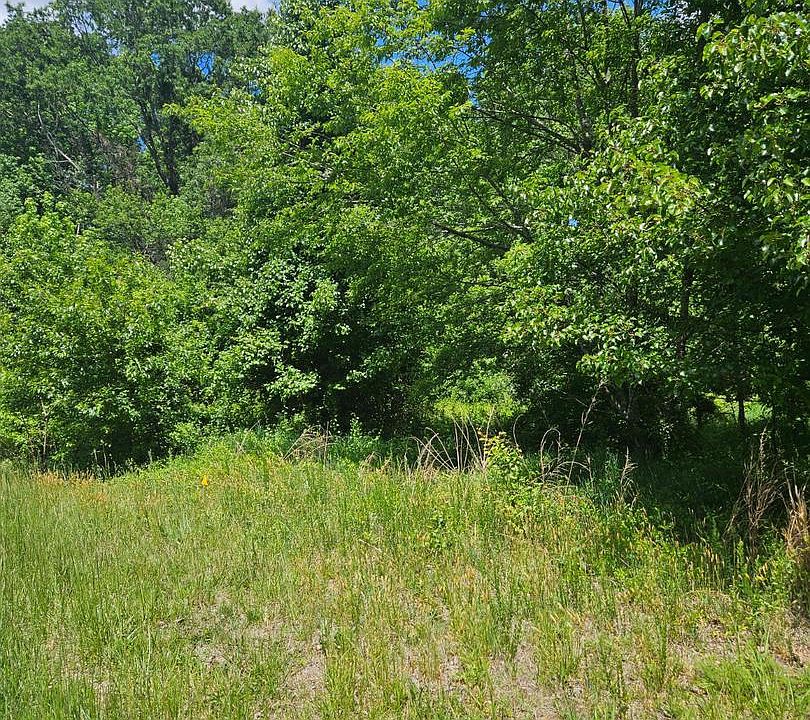 1st image of LOT 2 Burnt Mill Rd Lot 2