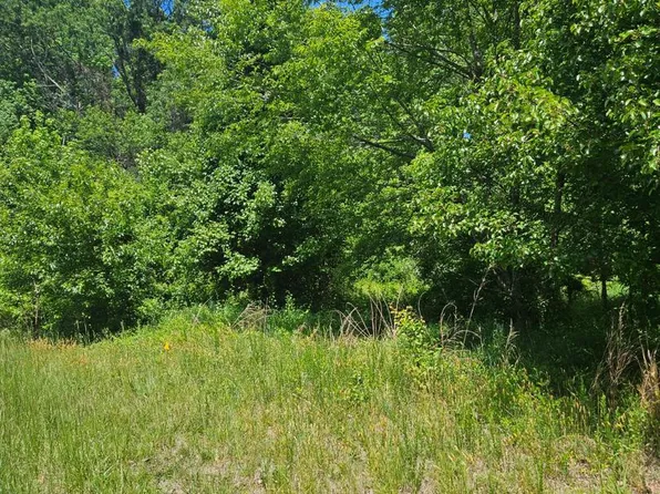 LOT 2 Burnt Mill Rd Lot 2, Ridgely, MD 21660