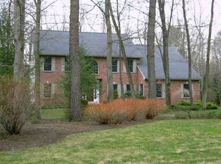 115 Dedham Post Rd, Schenectady, NY 12303