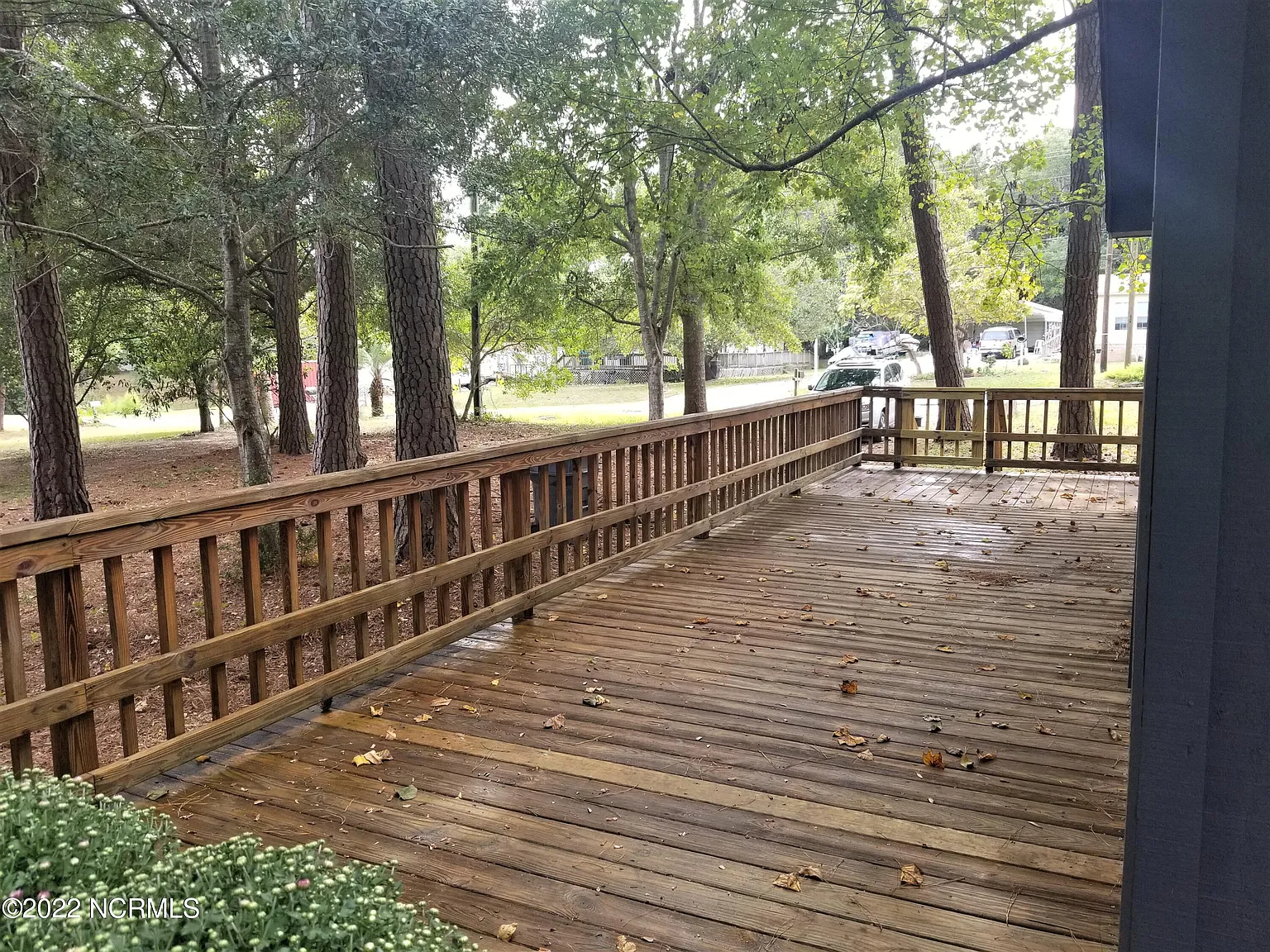2 bed, 2.0 bath, $2,000 — Photo 4