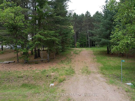 2nd image of 2909 Round Lake Rd