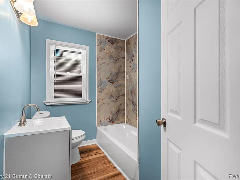 4220 Webb St — Photo 4
