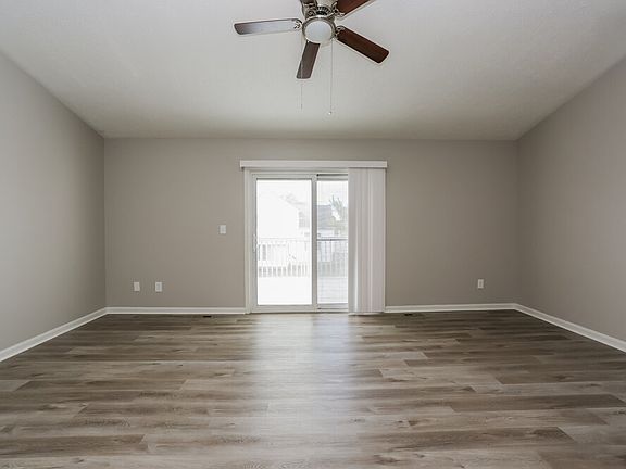 5th image of 861 Hurlock Ln