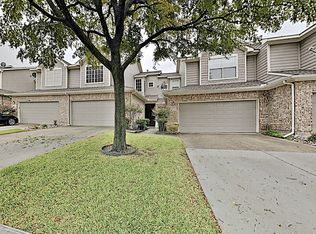 9865 Castlewood Dr, Plano, TX 75025