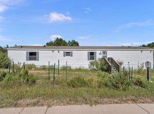 3100 Stag, Horseshoe Bay, TX 78657