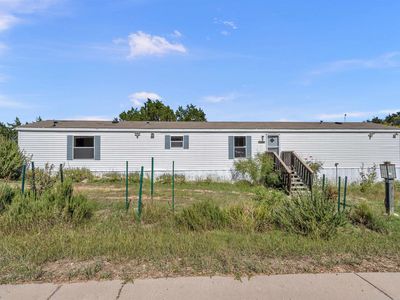 3100 Stag, Horseshoe Bay, TX, 78657