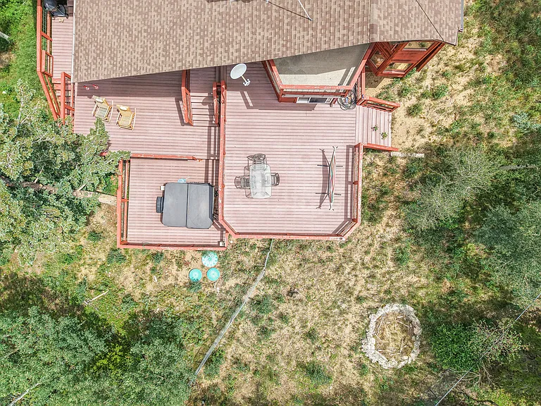 204 Bristlecone Way — Photo 41
