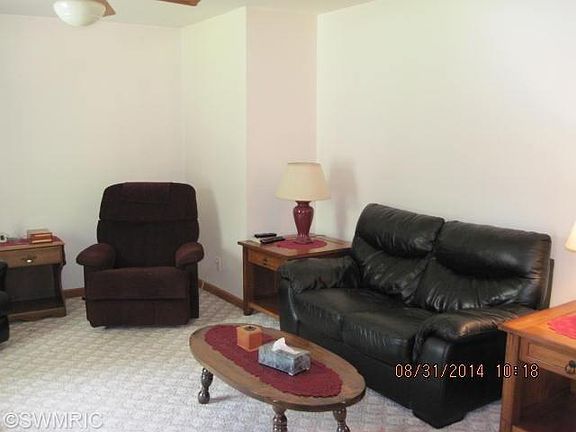 5th image of 4219 Duck Creek Ln