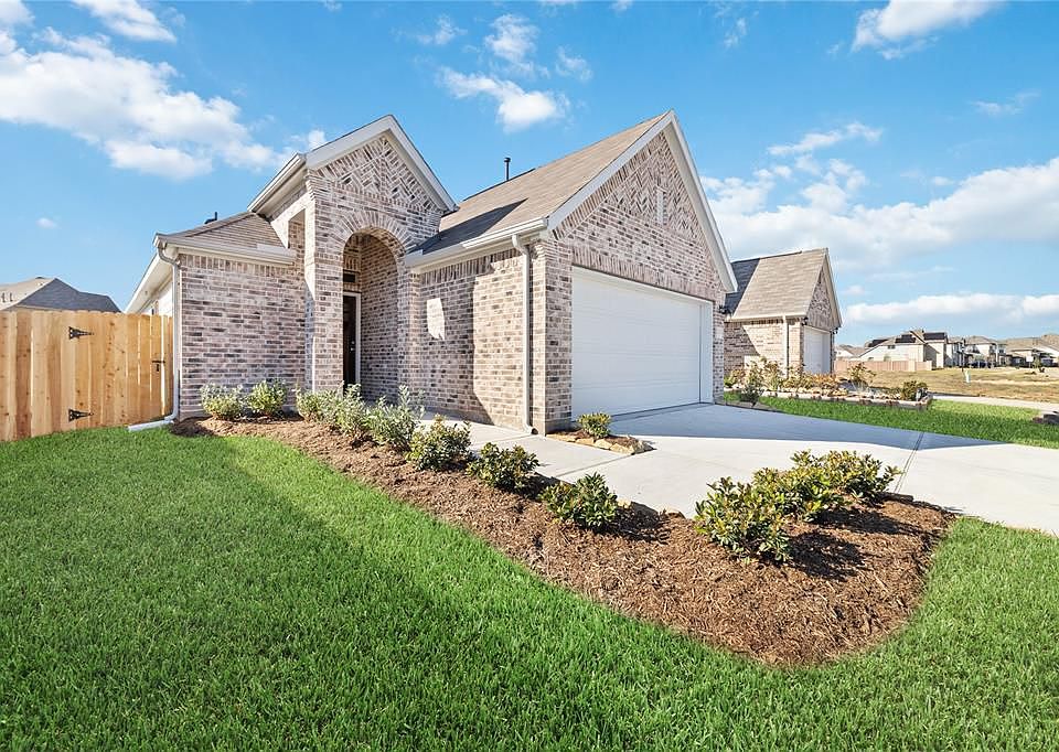 1st image of 20530 Laila Manor Ln