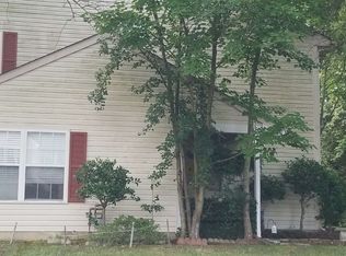 5501 Irish Lord Pl, Waldorf, MD