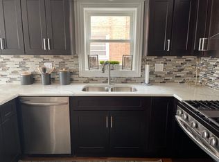 353 Yates Ave #1, Calumet City, IL 60409