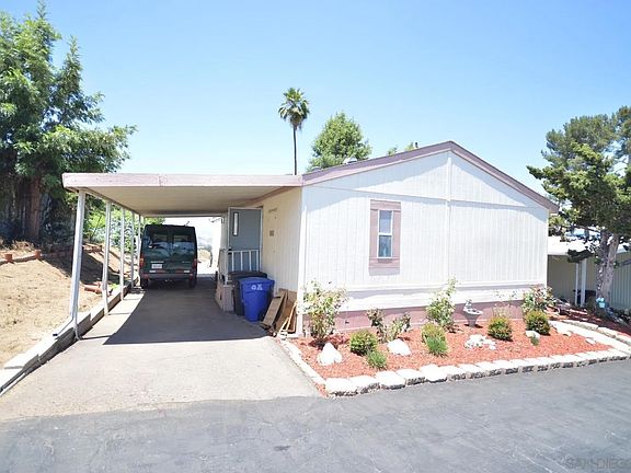 4th image of 13162 Highway Business Space 8-176