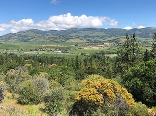 Talent Ave, Talent, OR 97540