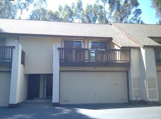 1787 Antelope Ct, Hayward, CA 94541
