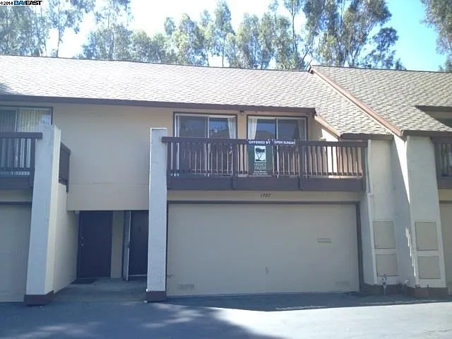 1787 Antelope Ct photo 1