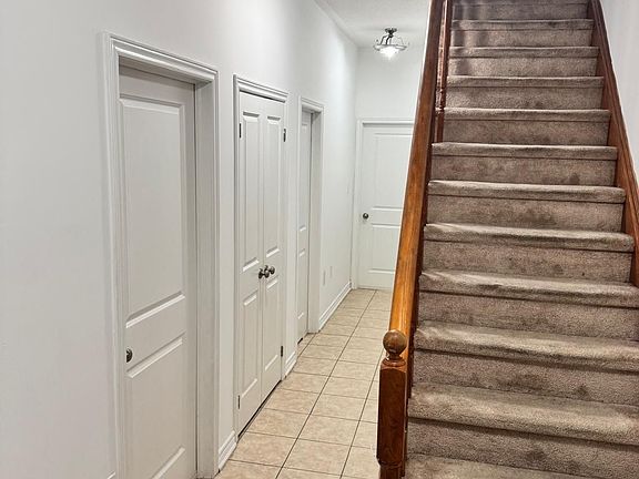 4th image of 1309 Danforth Rd