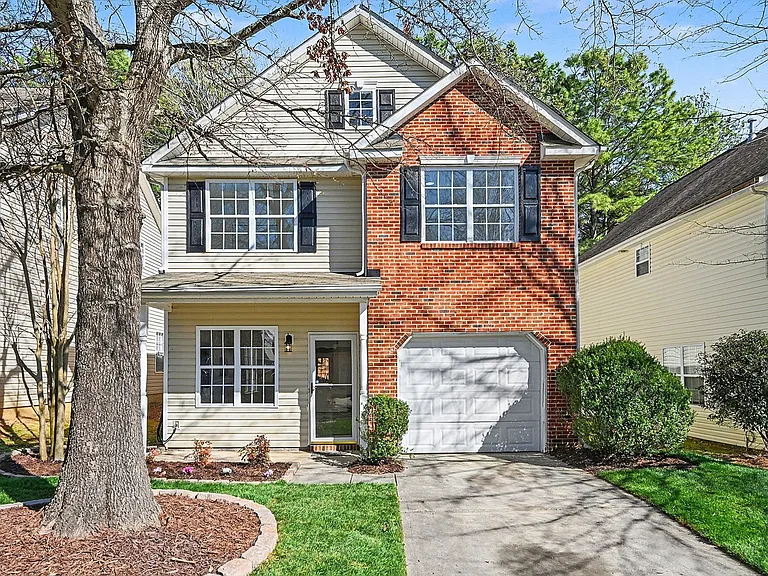 12010 Royal Castle Ct — Photo 2