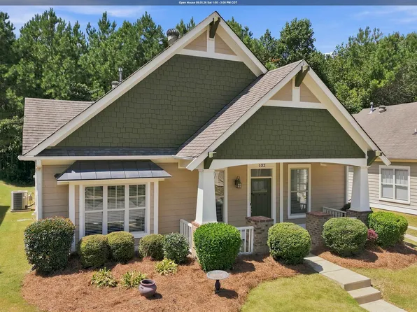 132 Chelsea Station Dr, Chelsea, AL 35043