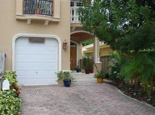 2922 W Trade Ave #2922, Miami, FL 33133