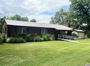 5533 Don Rd, Ashland, KY 41102