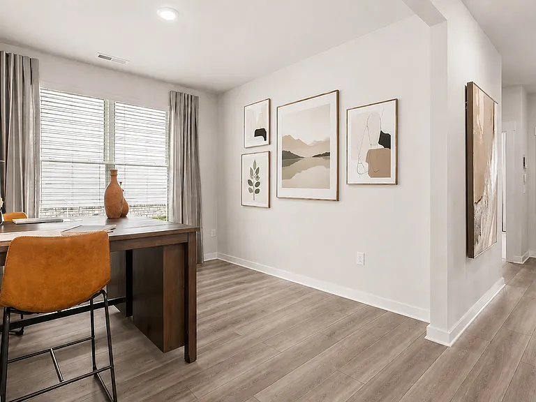 1071 Ross Farms Blvd — Photo 23