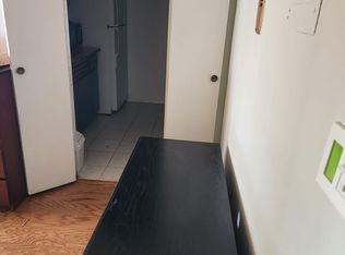 201 Saint Pauls Ave APT 15F, Jersey City, NJ 07306