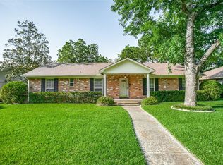 1107 Pueblo Dr, Richardson, TX 75080