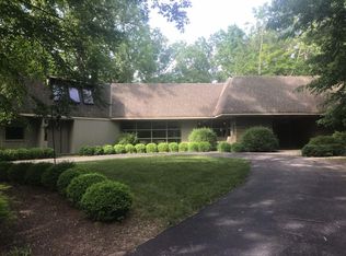 6440 Fairfield Rd, Oxford, OH 45056