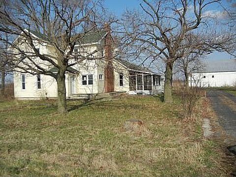 1st image of 17202 Us Route 23