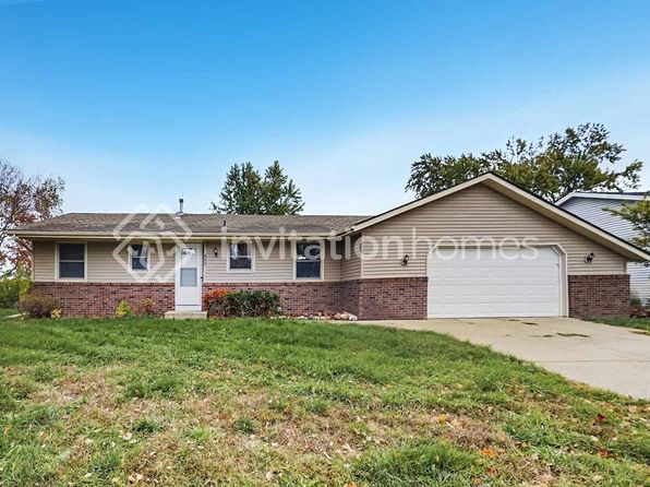893 Hopewell Ln