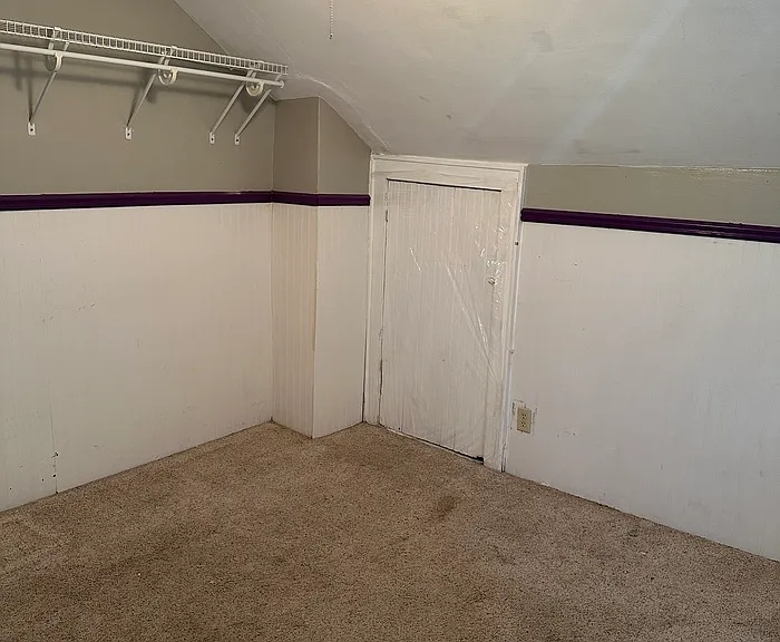 1722 W Woodbine Ave — Photo 15
