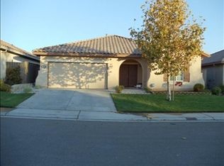 425 Eagle Dr, Ione, CA 95640