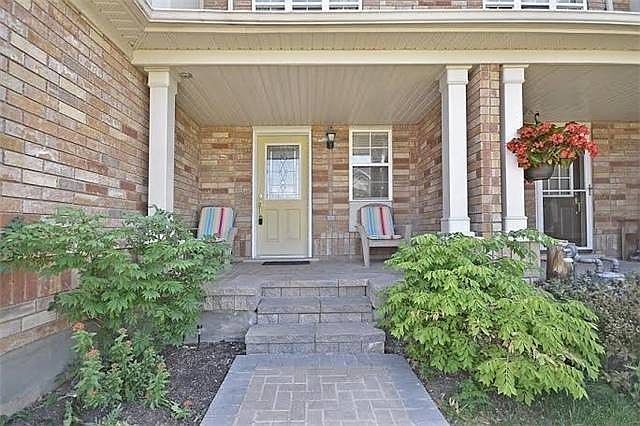 2nd image of 1109 Riddell Cres