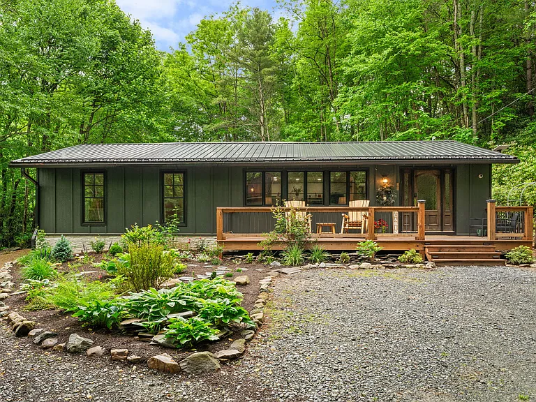 21 Jay Vance Ln — Photo 10