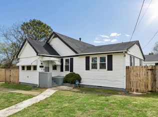1428 24th Streetunit A, Newport News, VA 23607