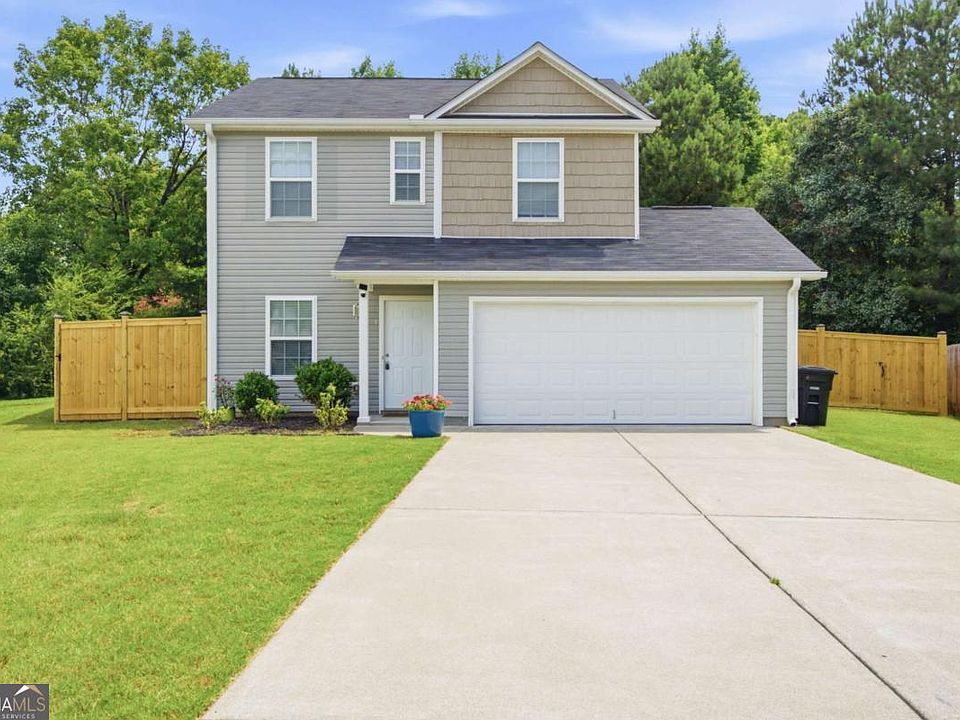 1st image of 118 Colton Dr