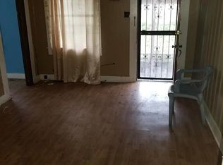 301 57th St, Fairfield, AL 35064