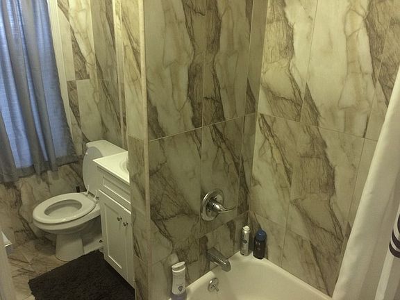 3rd image of 153 17th St Fl 2