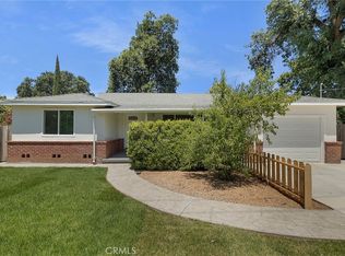 230 W 12th Ave, Chico, CA 95926