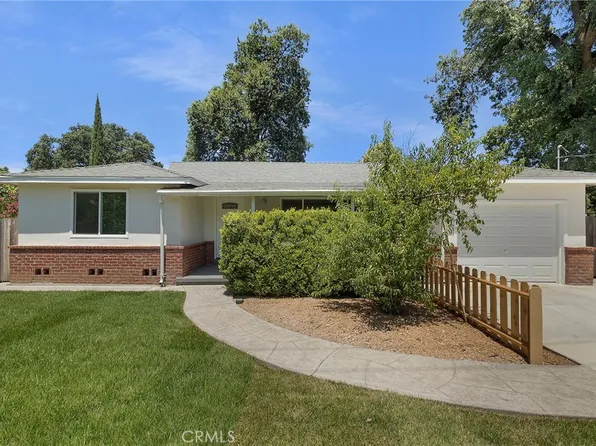 230 W 12th Ave, Chico, CA 95926