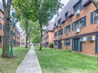 219-36 64th Avenue, Bayside, NY