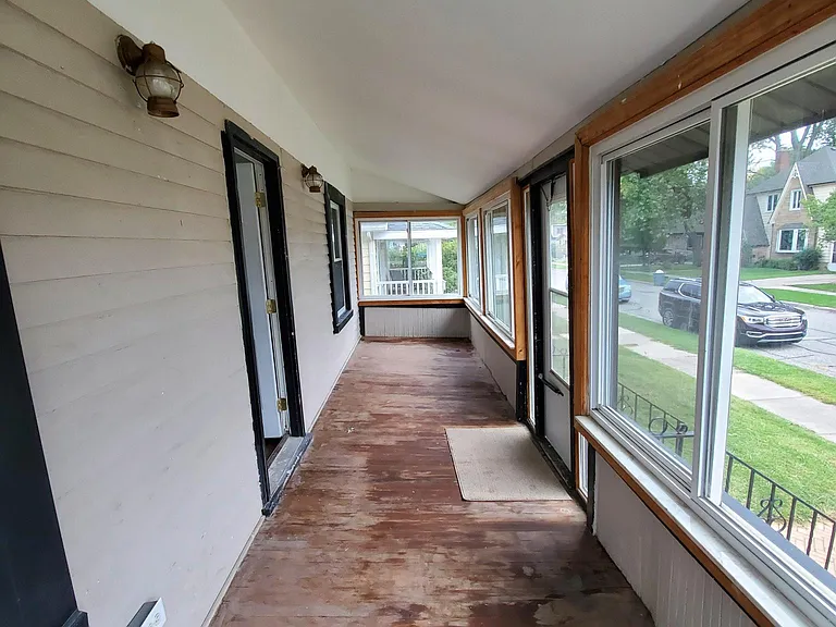 1445 Browning St — Photo 13