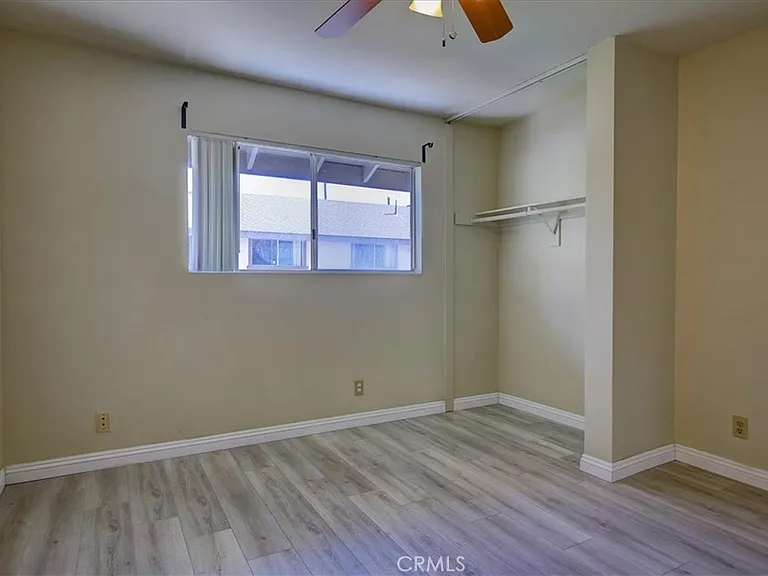 615 Utica Ave #4 — Photo 12