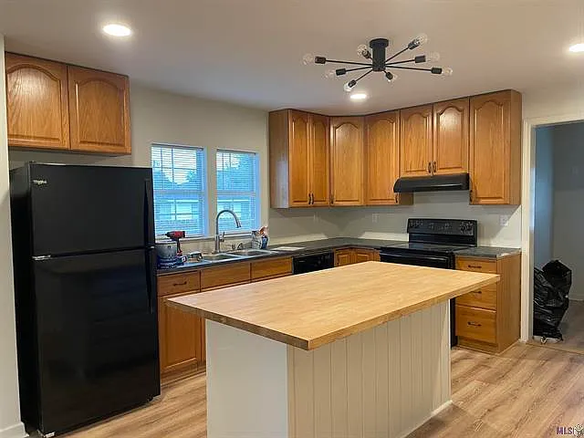 40521 Barden Rd — Photo 2