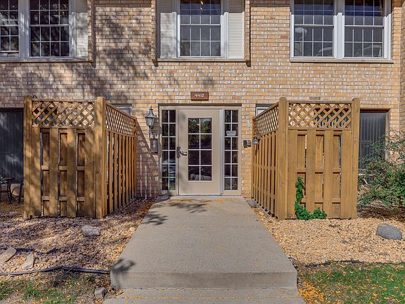 2nd image of 4412 Cedar Lake Rd S APT 3