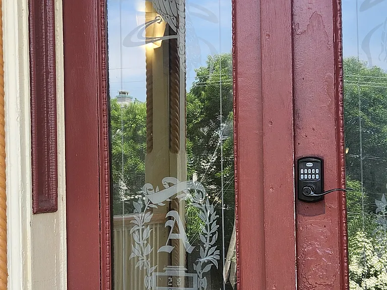 28 Lafayette Ave NE #11 — Photo 4